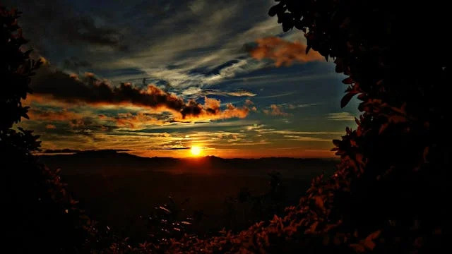 Outstation Cab Service